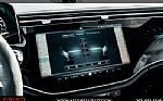 2025 E 53 AMG Edition 1 4matic® Thumbnail 38