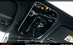2025 E 53 AMG Edition 1 4matic® Thumbnail 43