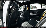 2025 E 53 AMG Edition 1 4matic® Thumbnail 48