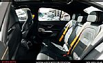 2025 E 53 AMG Edition 1 4matic® Thumbnail 49