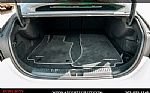 2025 E 53 AMG Edition 1 4matic® Thumbnail 53