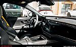 2025 E 53 AMG Edition 1 4matic® Thumbnail 58