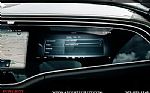 2025 E 53 AMG Edition 1 4matic® Thumbnail 62