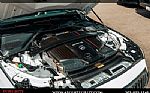 2025 E 53 AMG Edition 1 4matic® Thumbnail 65