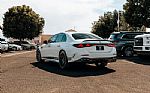 2025 E 53 AMG Edition 1 4matic® Thumbnail 71