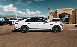 2025 E 53 AMG Edition 1 4matic® Thumbnail 74