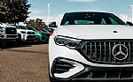 2025 E 53 AMG Edition 1 4matic® Thumbnail 75