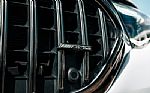 2025 E 53 AMG Edition 1 4matic® Thumbnail 79