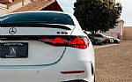 2025 E 53 AMG Edition 1 4matic® Thumbnail 81
