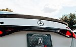 2025 E 53 AMG Edition 1 4matic® Thumbnail 84
