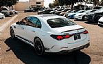 2025 E 53 AMG Edition 1 4matic® Thumbnail 85