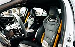 2025 E 53 AMG Edition 1 4matic® Thumbnail 88