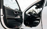 2025 E 53 AMG Edition 1 4matic® Thumbnail 91
