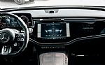 2025 E 53 AMG Edition 1 4matic® Thumbnail 94
