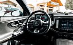 2025 E 53 AMG Edition 1 4matic® Thumbnail 92