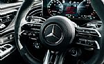 2025 E 53 AMG Edition 1 4matic® Thumbnail 96