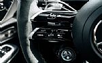 2025 E 53 AMG Edition 1 4matic® Thumbnail 97