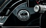 2025 E 53 AMG Edition 1 4matic® Thumbnail 98