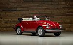 1978 Beetle Thumbnail 2