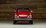 1978 Beetle Thumbnail 4
