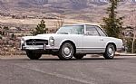 1965 230SL Thumbnail 4