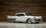 1958 Fleetwood Sixty Special Thumbnail 1