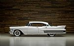 1958 Fleetwood Sixty Special Thumbnail 2