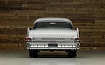 1958 Fleetwood Sixty Special Thumbnail 4