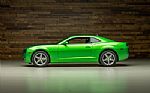 2010 Camaro Thumbnail 3