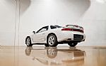 1991 3000GT VR-4 Thumbnail 4