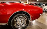 1967 Camaro Thumbnail 34
