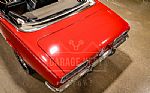 1967 Camaro Thumbnail 36