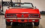 1967 Camaro Thumbnail 40