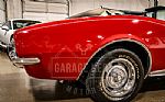 1967 Camaro Thumbnail 46