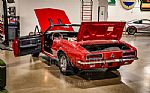 1967 Camaro Thumbnail 57