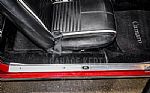 1967 Camaro Thumbnail 63