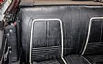 1967 Camaro Thumbnail 74