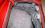 1967 Camaro Thumbnail 86