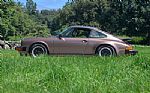 1976 911 Carrera 2.7 MFI Sondermodell Thumbnail 7