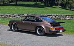 1976 911 Carrera 2.7 MFI Sondermodell Thumbnail 8