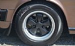 1976 911 Carrera 2.7 MFI Sondermodell Thumbnail 13