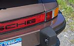 1976 911 Carrera 2.7 MFI Sondermodell Thumbnail 16