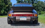 1976 911 Carrera 2.7 MFI Sondermodell Thumbnail 18
