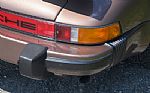 1976 911 Carrera 2.7 MFI Sondermodell Thumbnail 20