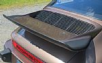 1976 911 Carrera 2.7 MFI Sondermodell Thumbnail 21