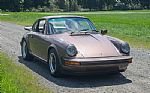 1976 911 Carrera 2.7 MFI Sondermodell Thumbnail 25