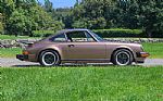 1976 911 Carrera 2.7 MFI Sondermodell Thumbnail 28