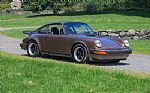 1976 911 Carrera 2.7 MFI Sondermodell Thumbnail 32