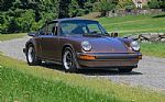 1976 911 Carrera 2.7 MFI Sondermodell Thumbnail 34
