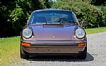 1976 911 Carrera 2.7 MFI Sondermodell Thumbnail 37